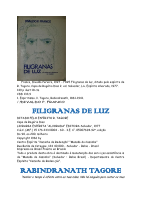Filigranas de luz Divaldo Franco.pdf